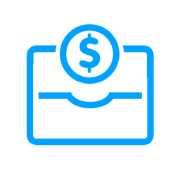 Временная Прописка в Камешково Временная Прописка в Камешково